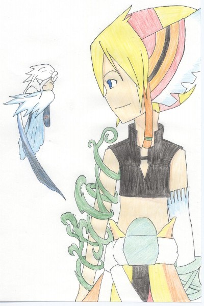 �����`���S