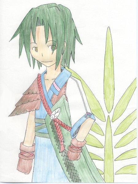 �����`���S