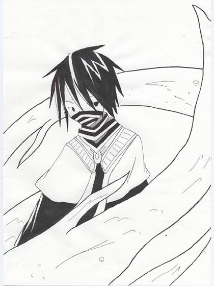 �����`�� Princess of MANA