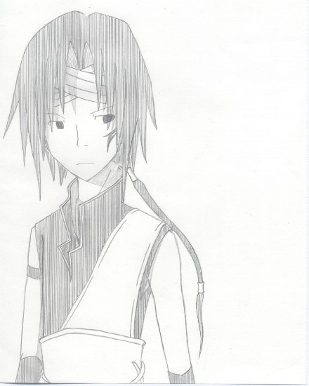 �����`�� Princess of MANA