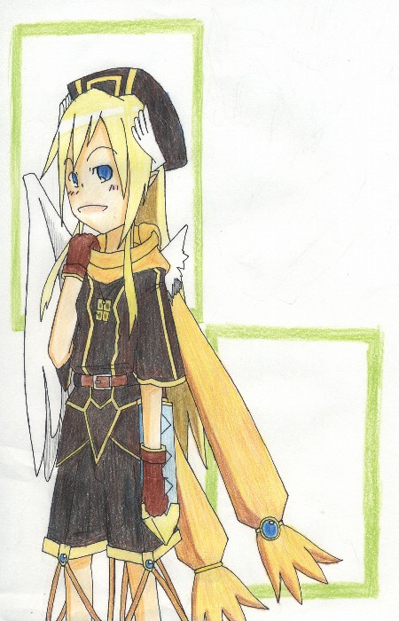 ���Ɩ��@�Ɗw�����m�B