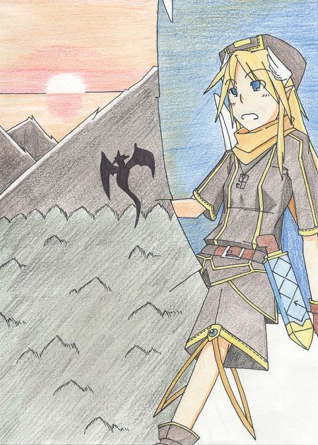 ���Ɩ��@�Ɗw�����m�B